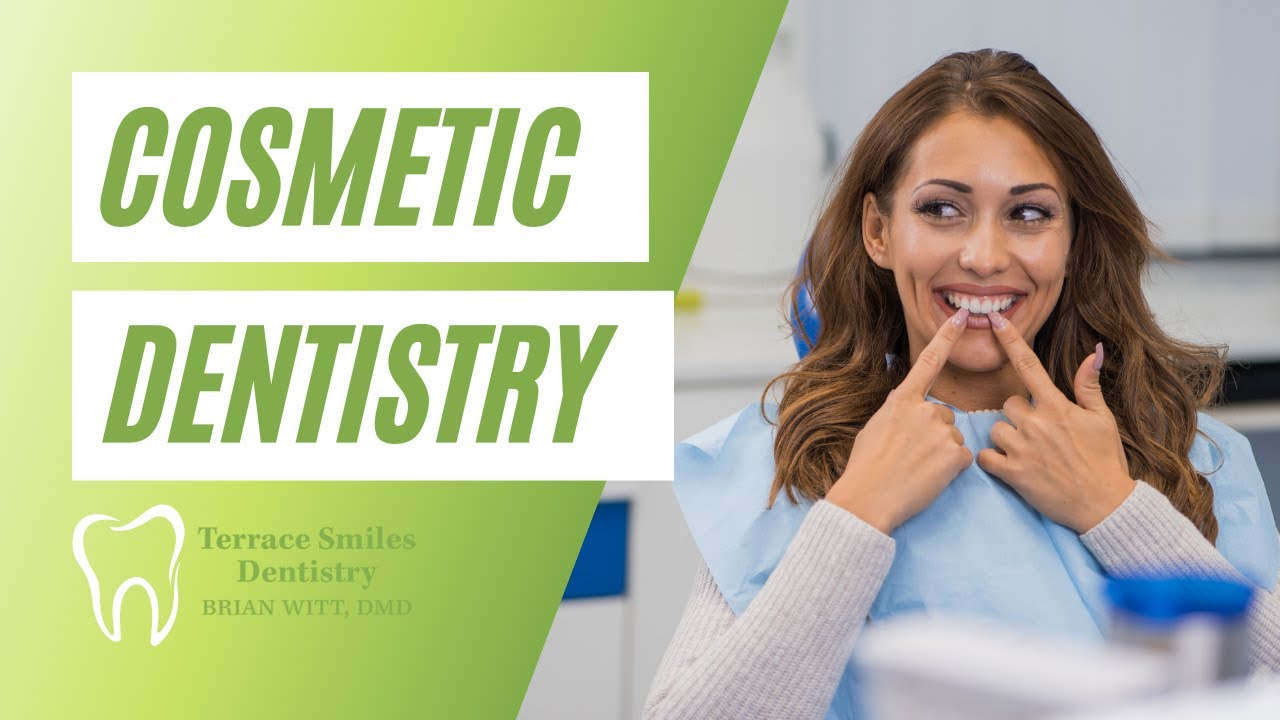 Cosmetic Dentist In Temple Terrace Adjacent To Tampa Florida Fla FL Cosmetic Dentist In Temple Terrace Adjacent To Tampa Florida Fla FL