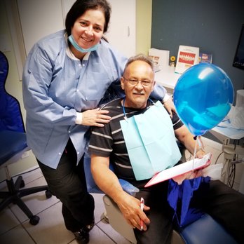 Cosmetic Dentist In Temple Terrace Adjacent To Tampa Florida Fla FL Cosmetic Dentist In Temple Terrace Adjacent To Tampa Florida Fla FL