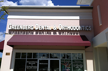 Cosmetic Dentist In Temple Terrace Adjacent To Tampa Florida Fla FL Cosmetic Dentist In Temple Terrace Adjacent To Tampa Florida Fla FL