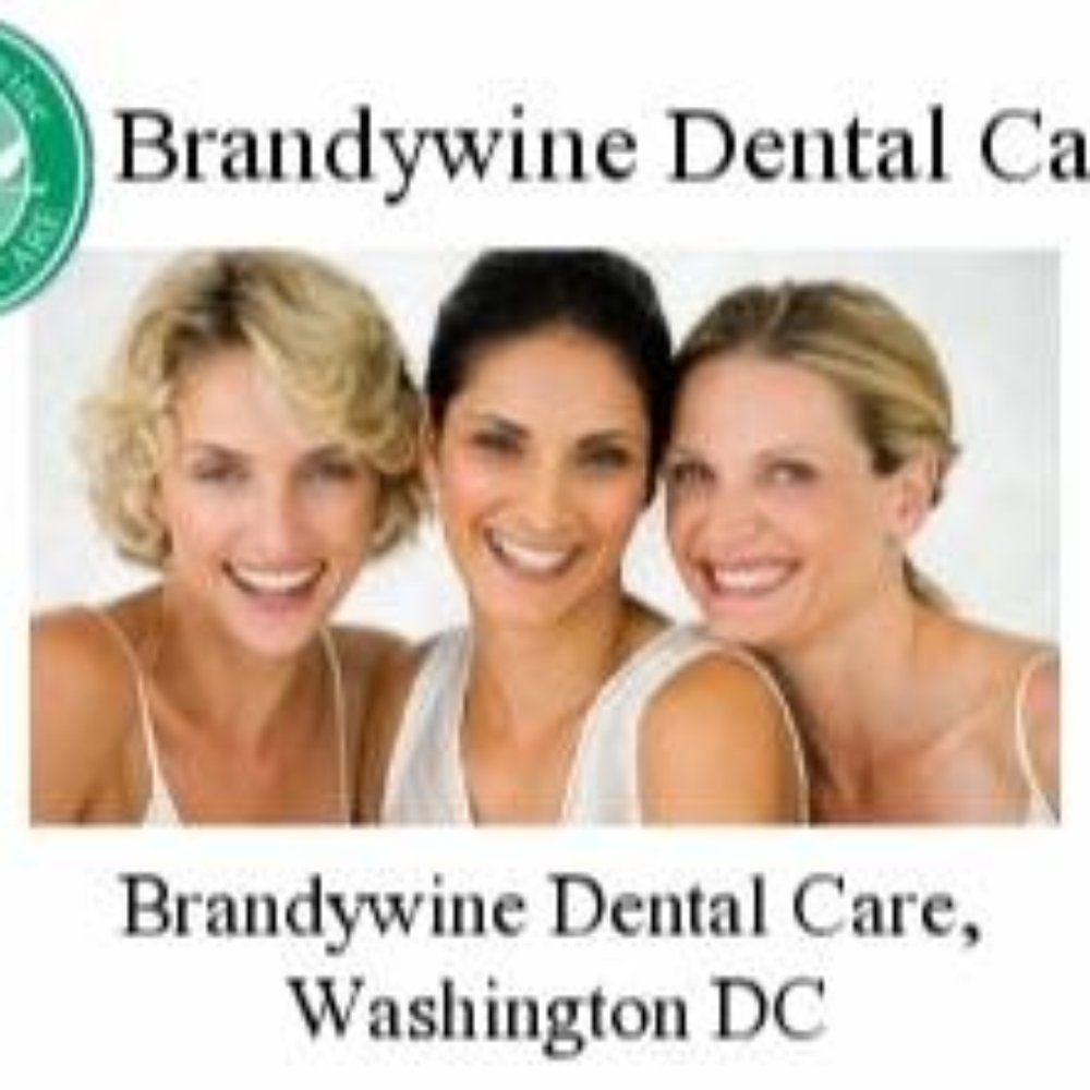 Cosmetic Dentist In Tenleytown District Of Columbia Washington Wash WA