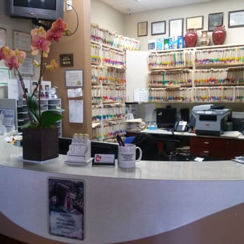 Cosmetic Dentist In Tennyson Alquire Hayward California Calif CA