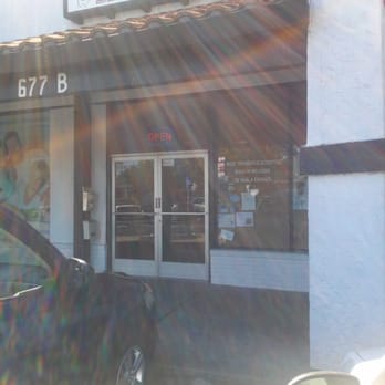 Cosmetic Dentist In Tennyson Alquire Hayward California Calif CA