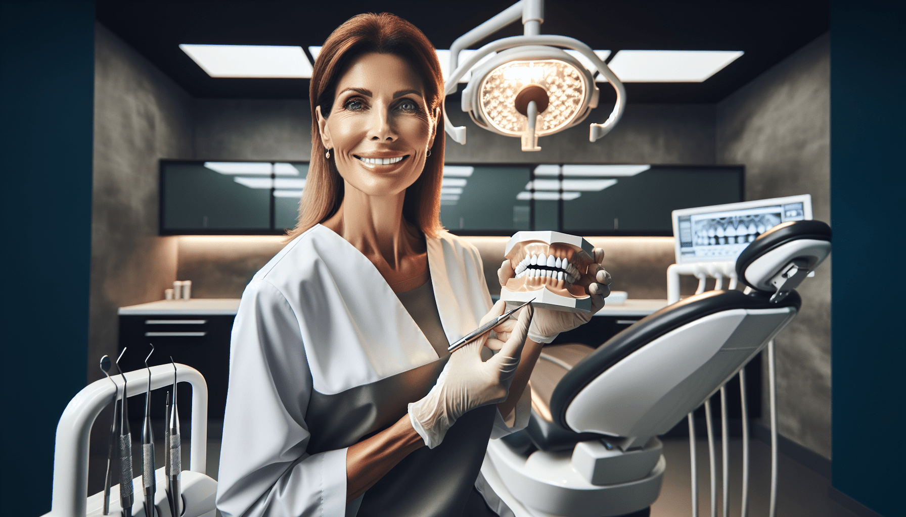 Cosmetic Dentist In Tewksbury Junction Lowell Massachusetts Mass MA Cosmetic Dentist In Tewksbury Junction Lowell Massachusetts Mass MA