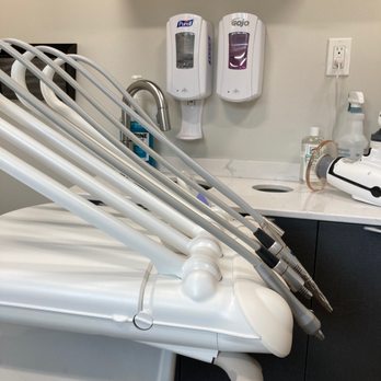 Cosmetic Dentist In The Avenues Salt Lake City Utah UT Cosmetic Dentist In The Avenues Salt Lake City Utah UT