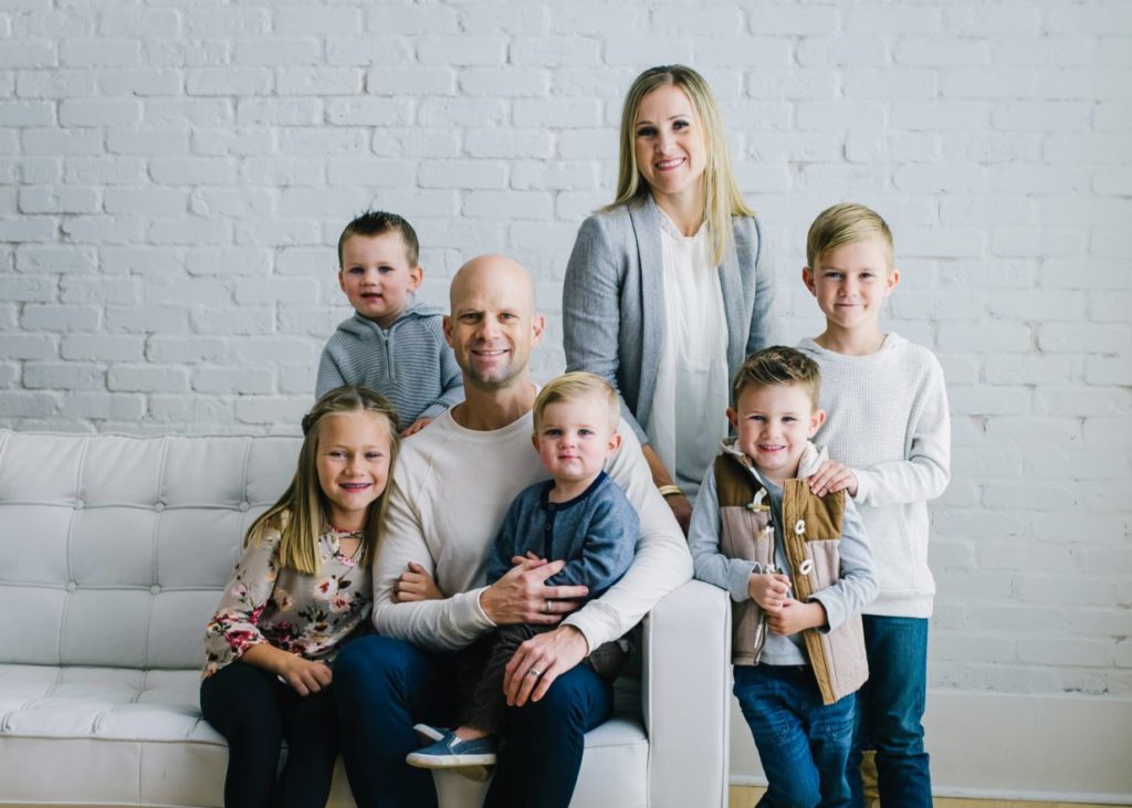 Cosmetic Dentist In The Avenues Salt Lake City Utah UT Cosmetic Dentist In The Avenues Salt Lake City Utah UT
