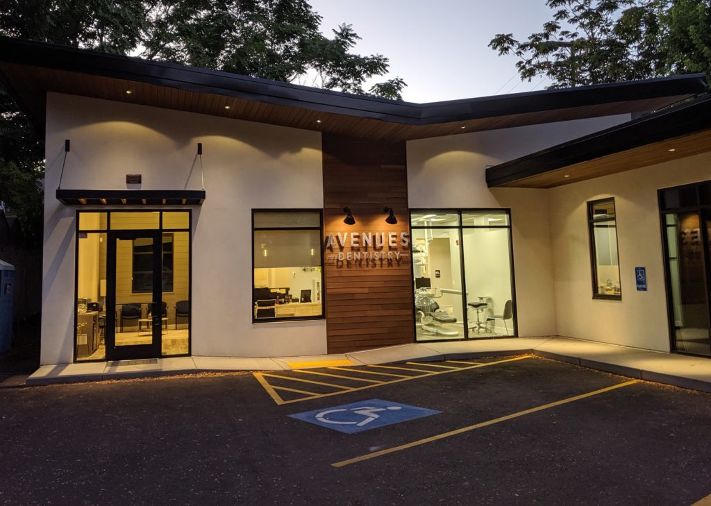 Cosmetic Dentist In The Avenues Salt Lake City Utah UT Cosmetic Dentist In The Avenues Salt Lake City Utah UT