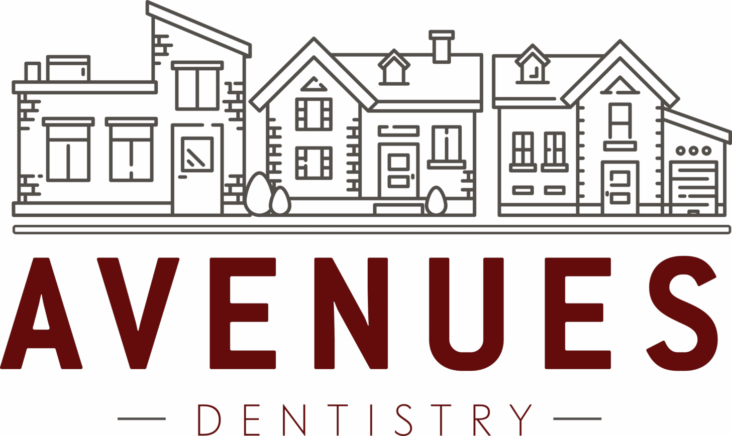 Cosmetic Dentist In The Avenues Salt Lake City Utah UT Cosmetic Dentist In The Avenues Salt Lake City Utah UT