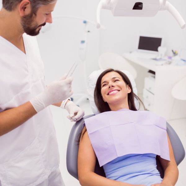 Cosmetic Dentist In The Diamond Richmond Virginia VA Cosmetic Dentist In The Diamond Richmond Virginia VA