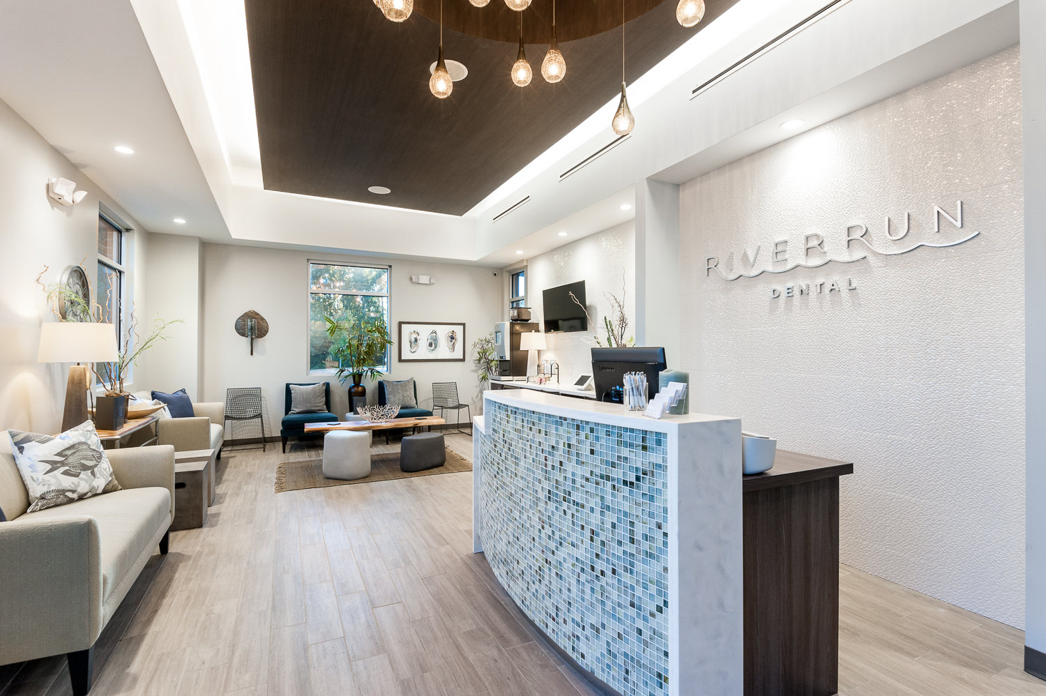 Cosmetic Dentist In The Diamond Richmond Virginia VA Cosmetic Dentist In The Diamond Richmond Virginia VA
