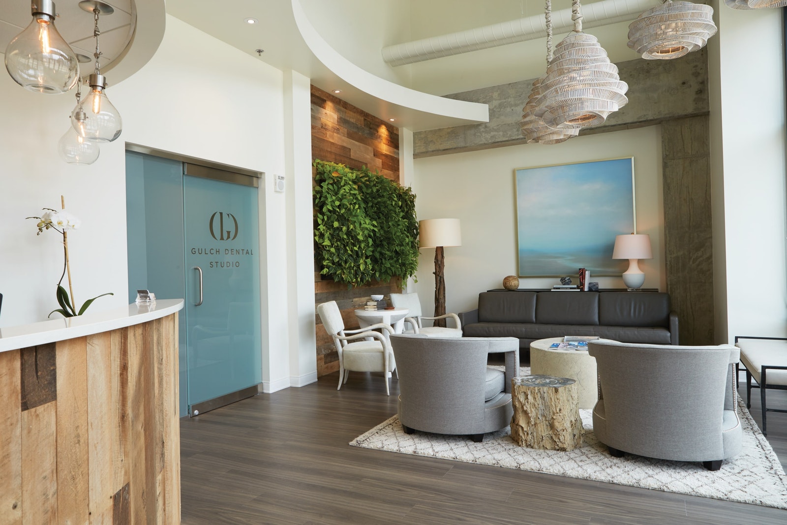Cosmetic Dentist In The Gulch Nashville Tennessee Tenn TN Cosmetic Dentist In The Gulch Nashville Tennessee Tenn TN