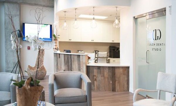 Cosmetic Dentist In The Gulch Nashville Tennessee Tenn TN Cosmetic Dentist In The Gulch Nashville Tennessee Tenn TN