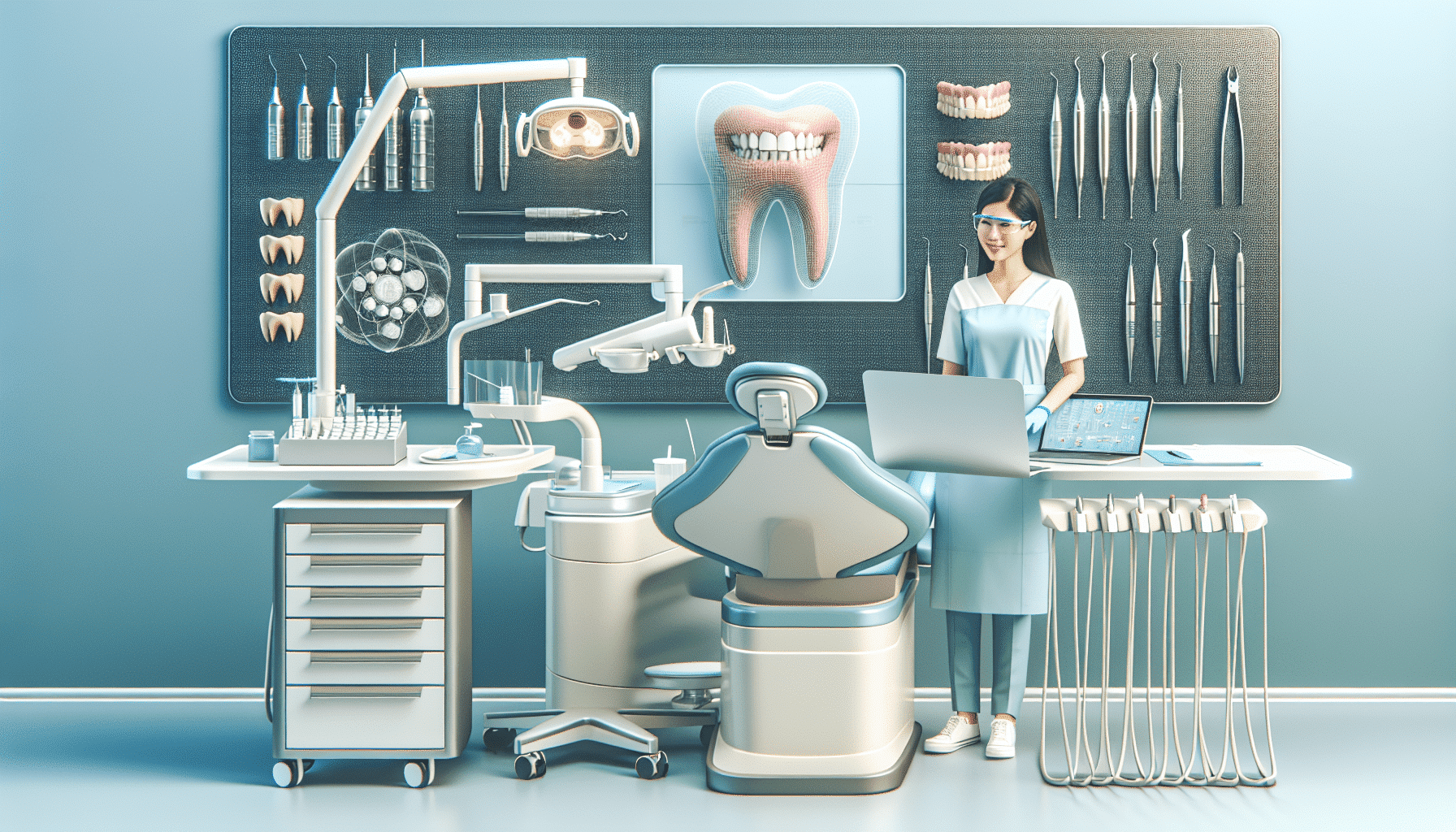 Cosmetic Dentist In The Knolls Centennial Colorado Colo CO Cosmetic Dentist In The Knolls Centennial Colorado Colo CO
