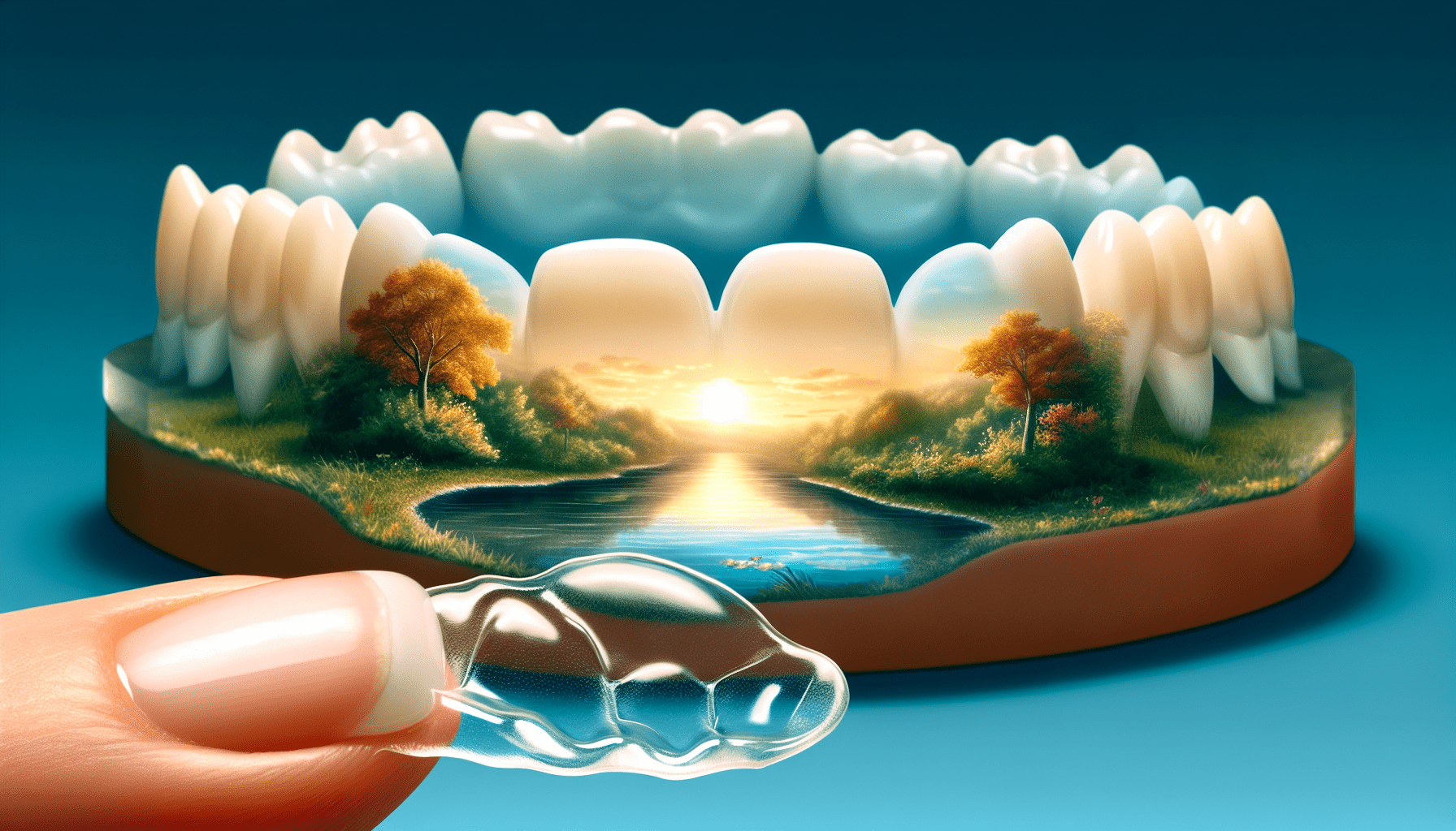 Cosmetic Dentist In The Villas At Aspen Creek Broken Arrow Oklahoma Okla OK Cosmetic Dentist In The Villas At Aspen Creek Broken Arrow Oklahoma Okla OK