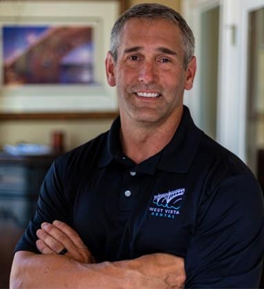 Cosmetic Dentist In The Vista Columbia South Carolina SC