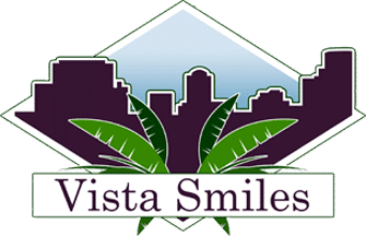 Cosmetic Dentist In The Vista Columbia South Carolina SC