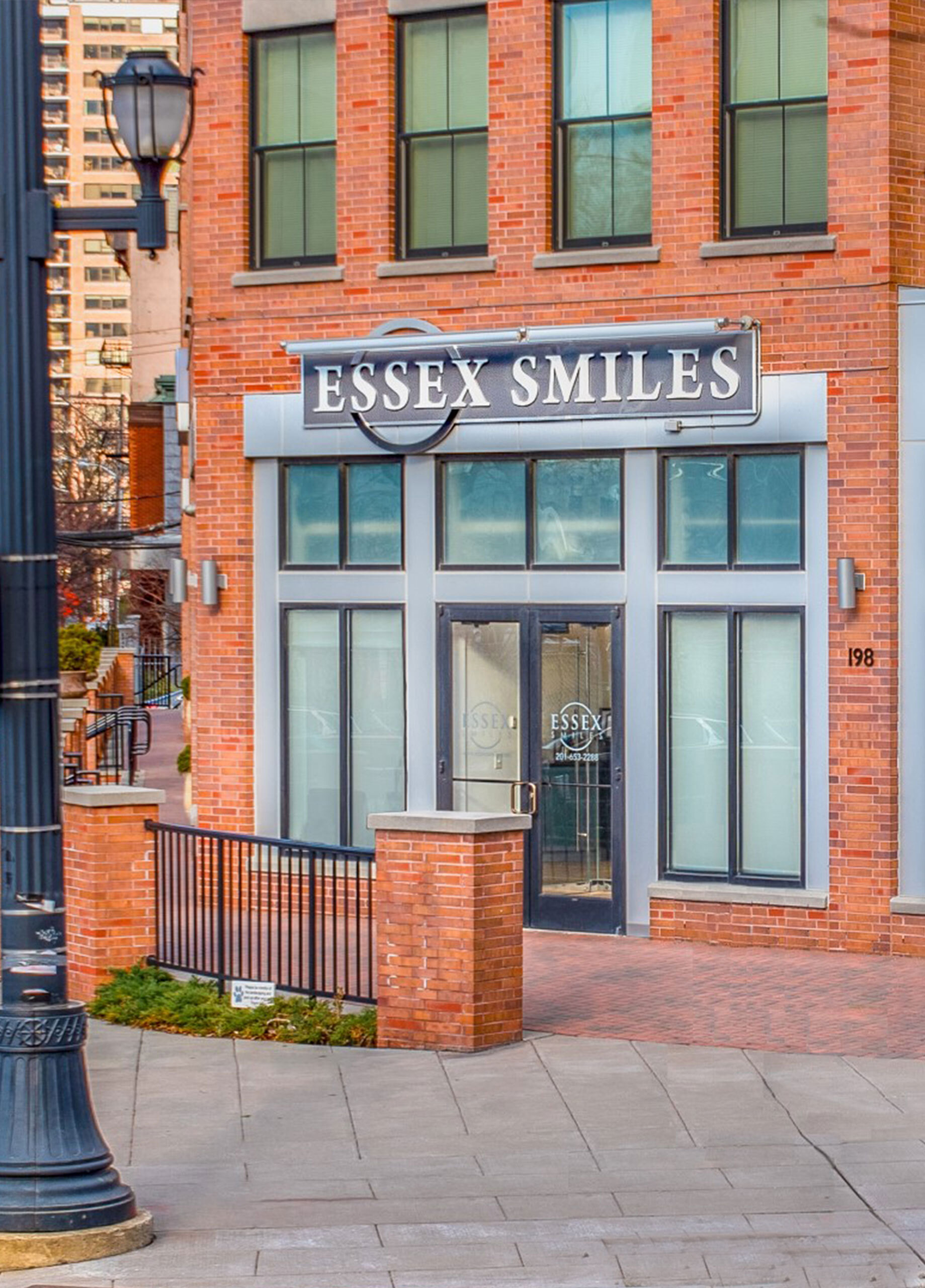 Cosmetic Dentist In The Waterfront Jersey City New Jersey NJ Cosmetic Dentist In The Waterfront Jersey City New Jersey NJ