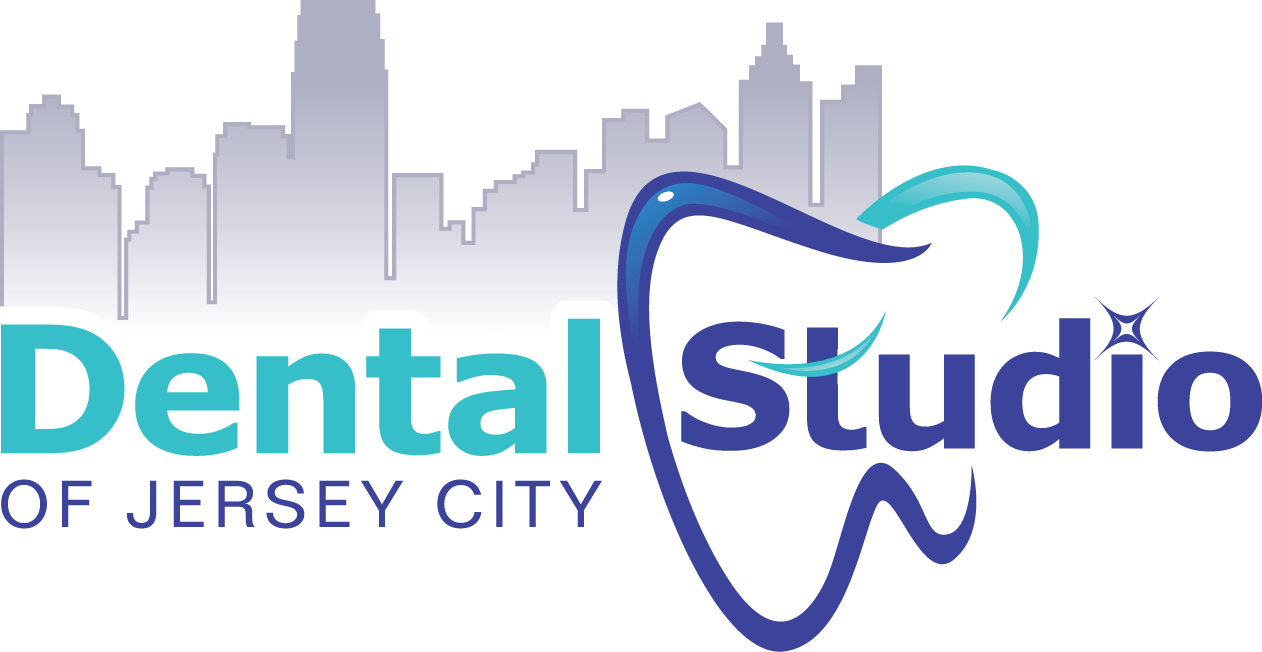 Cosmetic Dentist In The Waterfront Jersey City New Jersey NJ Cosmetic Dentist In The Waterfront Jersey City New Jersey NJ