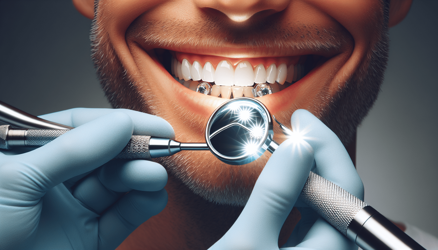 Cosmetic Dentist In Third Ward Milwaukee Wisconsin Wis WI Cosmetic Dentist In Third Ward Milwaukee Wisconsin Wis WI