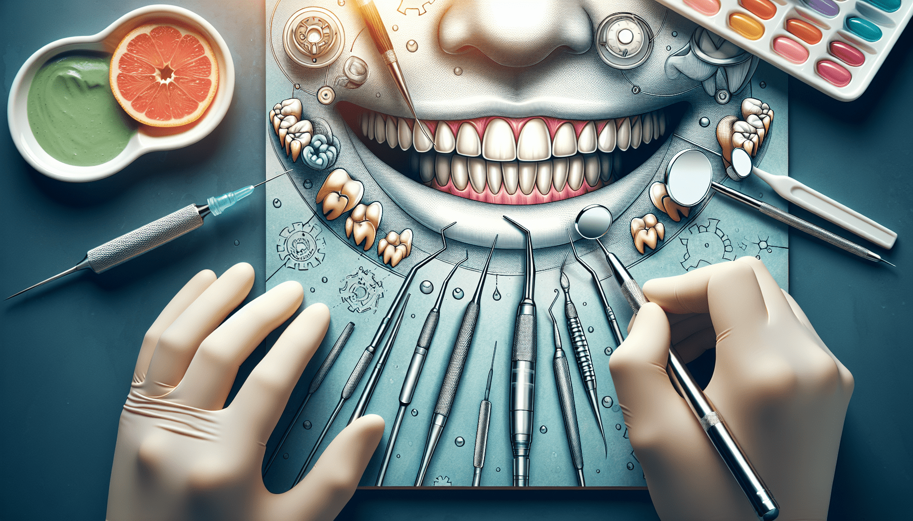 Cosmetic Dentist In Third Ward Milwaukee Wisconsin Wis WI Cosmetic Dentist In Third Ward Milwaukee Wisconsin Wis WI