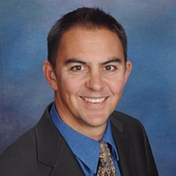 Cosmetic Dentist In Thornton Park Orlando Florida Fla FL Cosmetic Dentist In Thornton Park Orlando Florida Fla FL