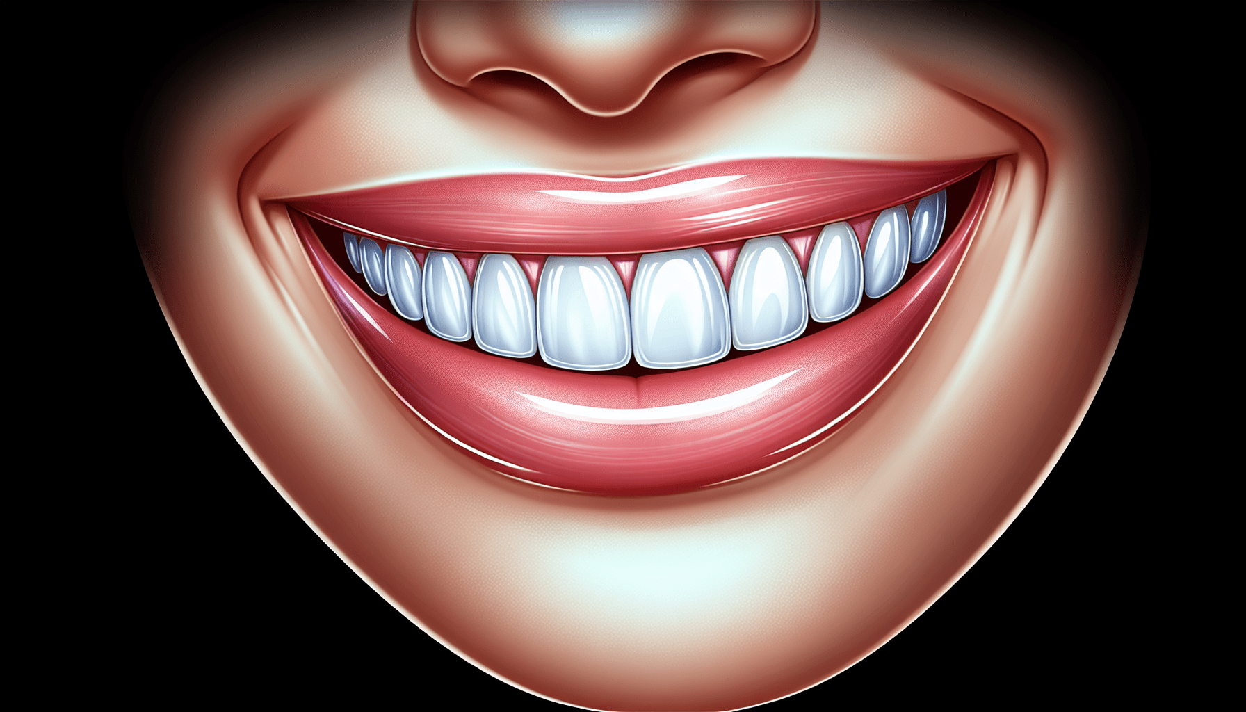 Cosmetic Dentist In Thunderbird Heights Glendale Arizona Ariz AZ Cosmetic Dentist In Thunderbird Heights Glendale Arizona Ariz AZ
