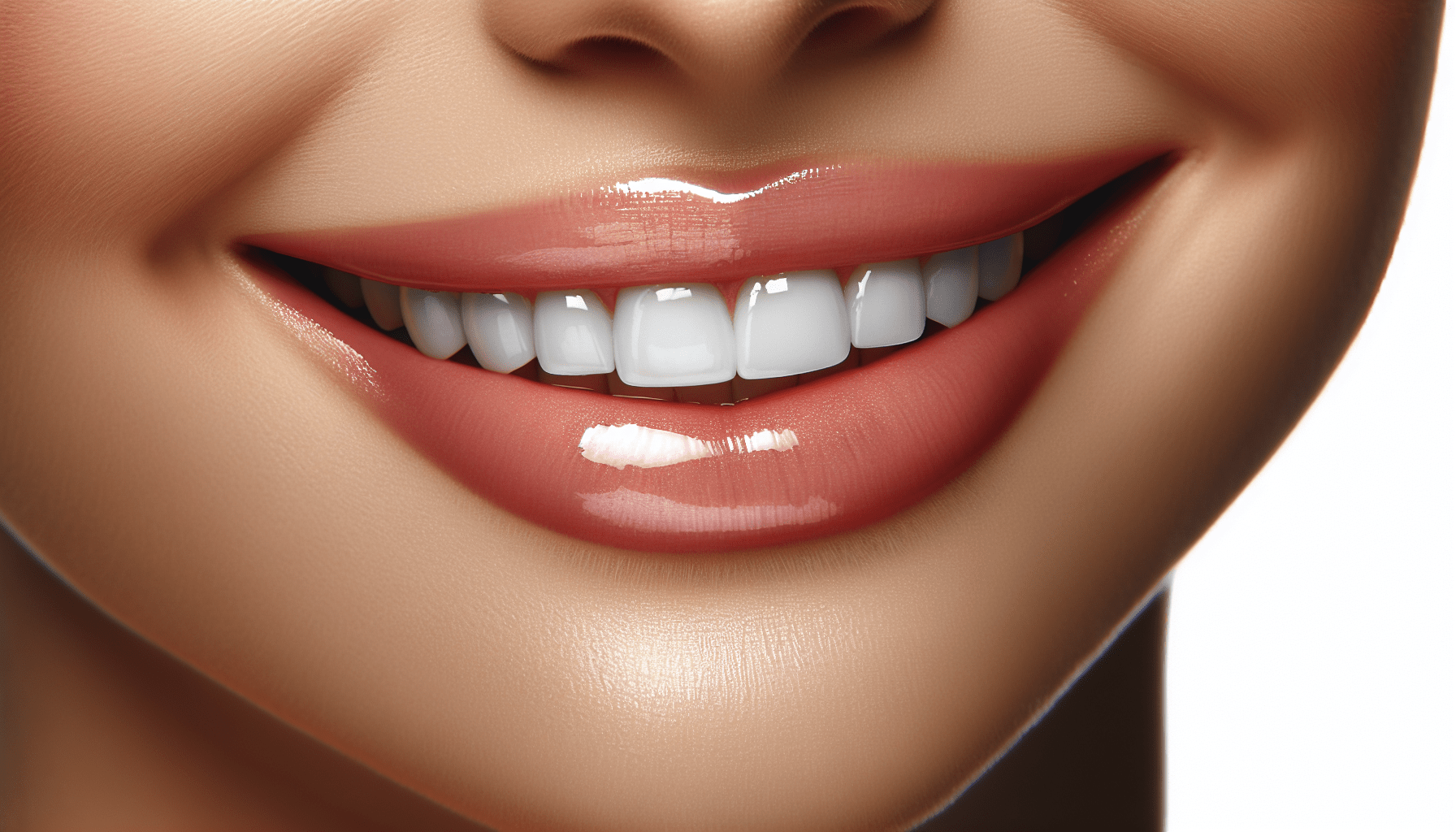 Cosmetic Dentist In Thunderbird Heights Glendale Arizona Ariz AZ Cosmetic Dentist In Thunderbird Heights Glendale Arizona Ariz AZ