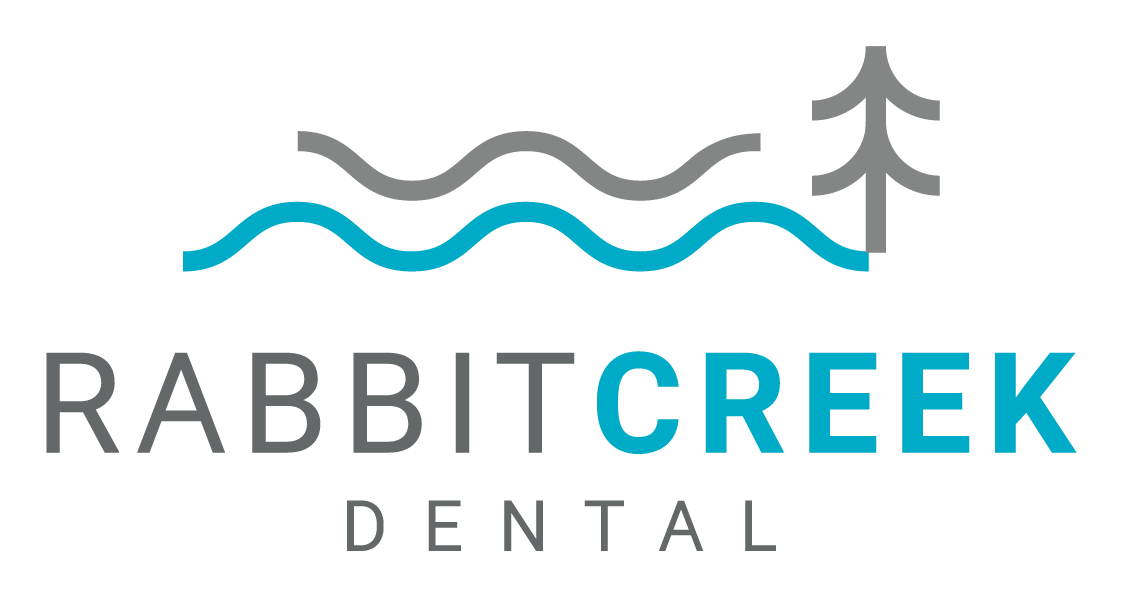Cosmetic Dentist In Tillmans Corner Mobile Alabama Ala AL Cosmetic Dentist In Tillmans Corner Mobile Alabama Ala AL