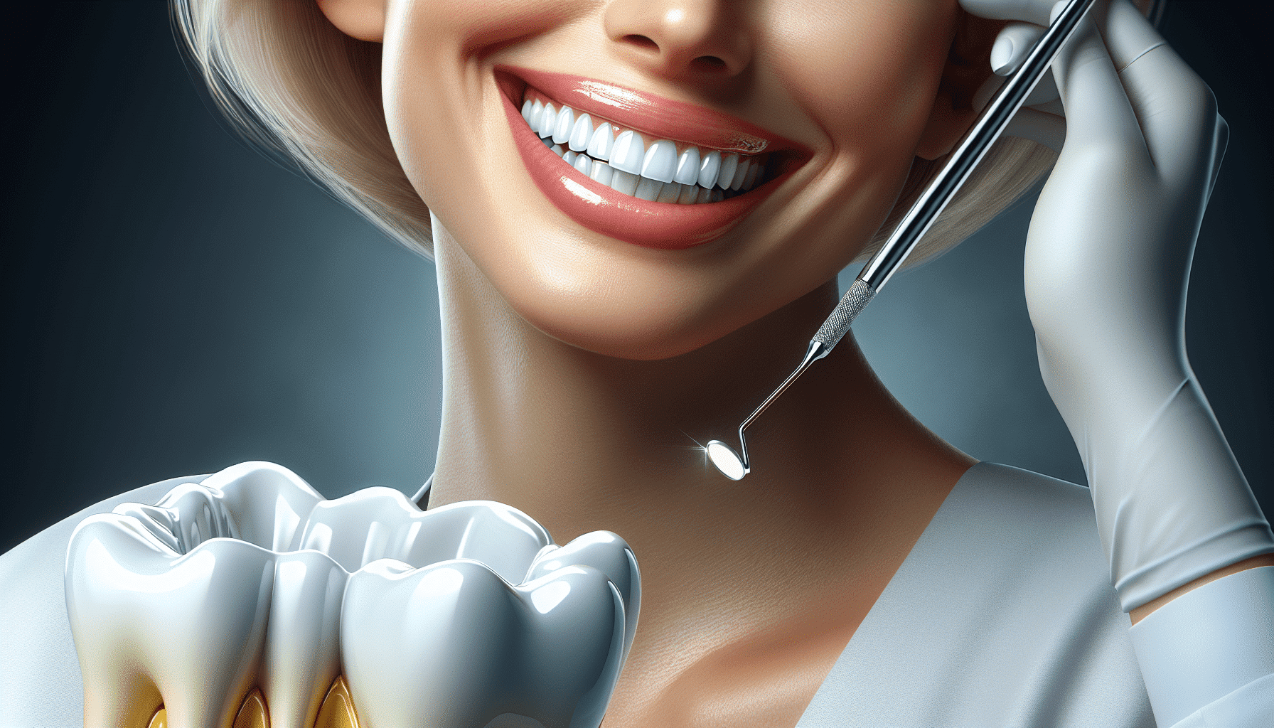 Cosmetic Dentist In Timber Creek Lewisville Texas TX Cosmetic Dentist In Timber Creek Lewisville Texas TX