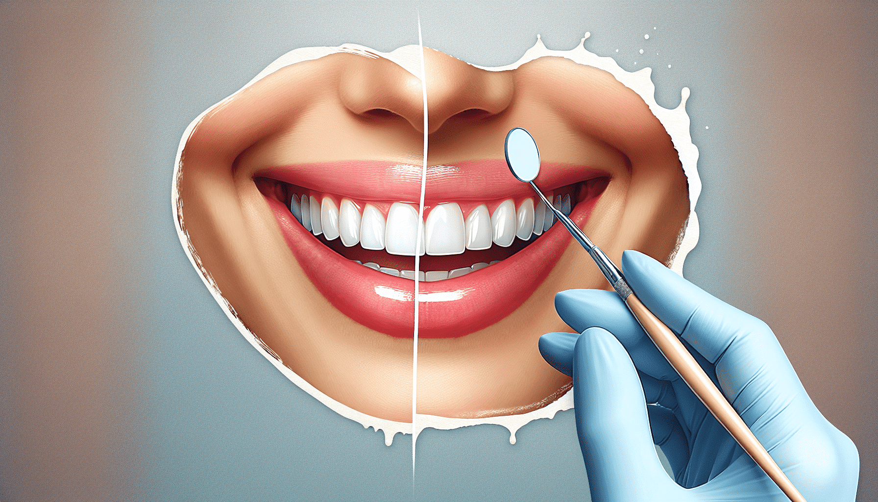 Cosmetic Dentist In Timber Creek Lewisville Texas TX Cosmetic Dentist In Timber Creek Lewisville Texas TX