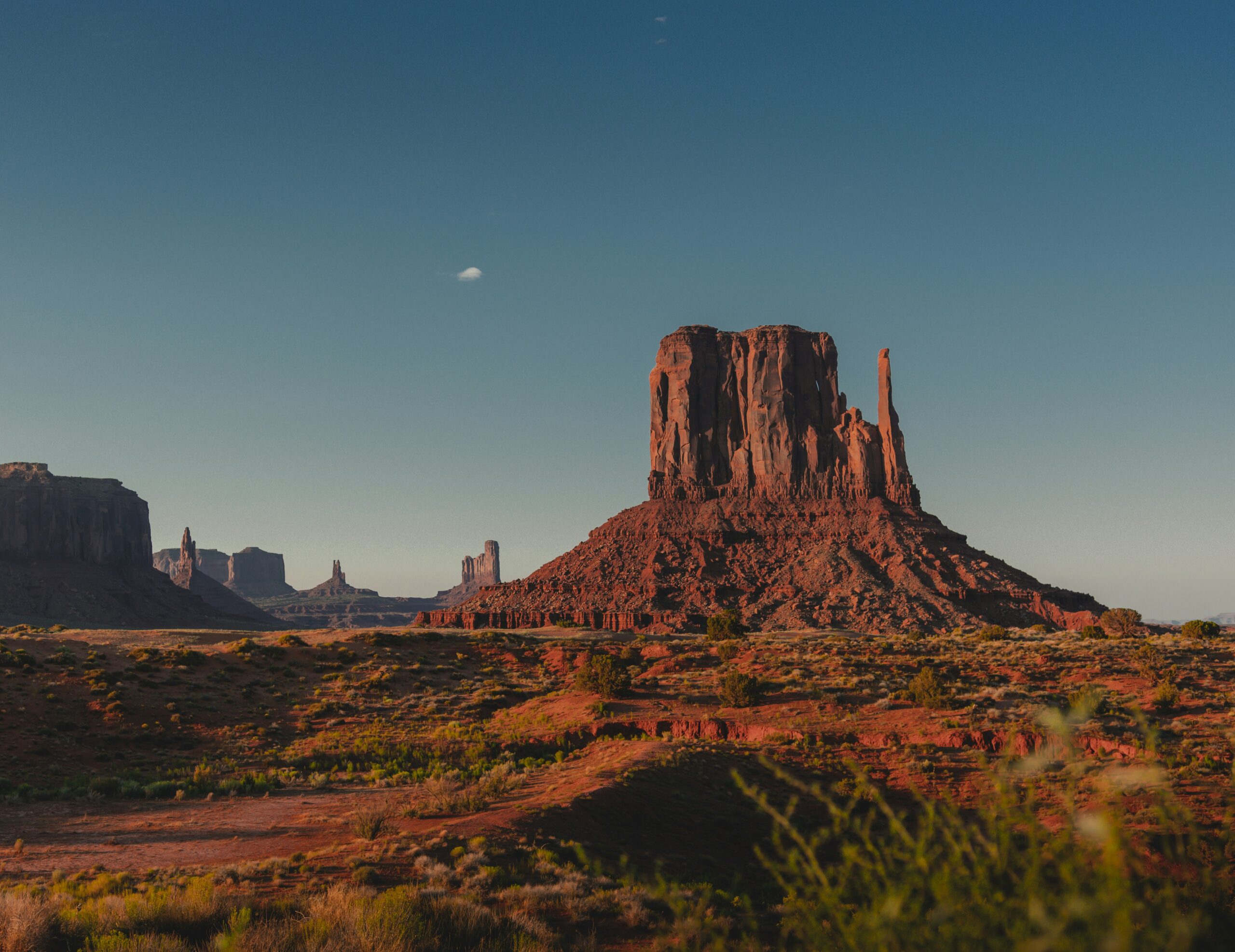 Cosmetic Dentist In Tolleson Adjacent To Glendale Arizona Ariz AZ Cosmetic Dentist In Tolleson Adjacent To Glendale Arizona Ariz AZ