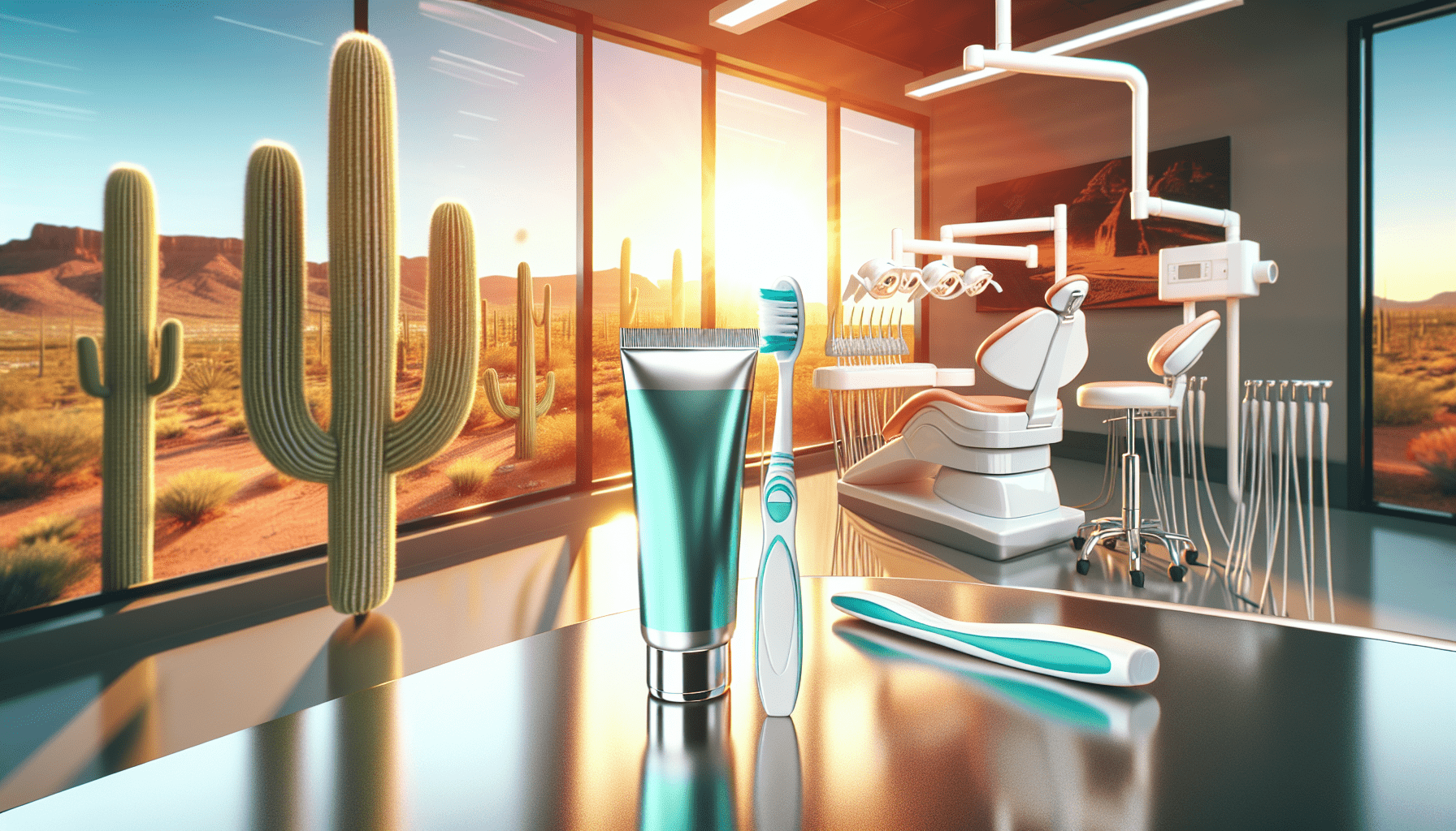 Cosmetic Dentist In Tolleson Adjacent To Glendale Arizona Ariz AZ Cosmetic Dentist In Tolleson Adjacent To Glendale Arizona Ariz AZ
