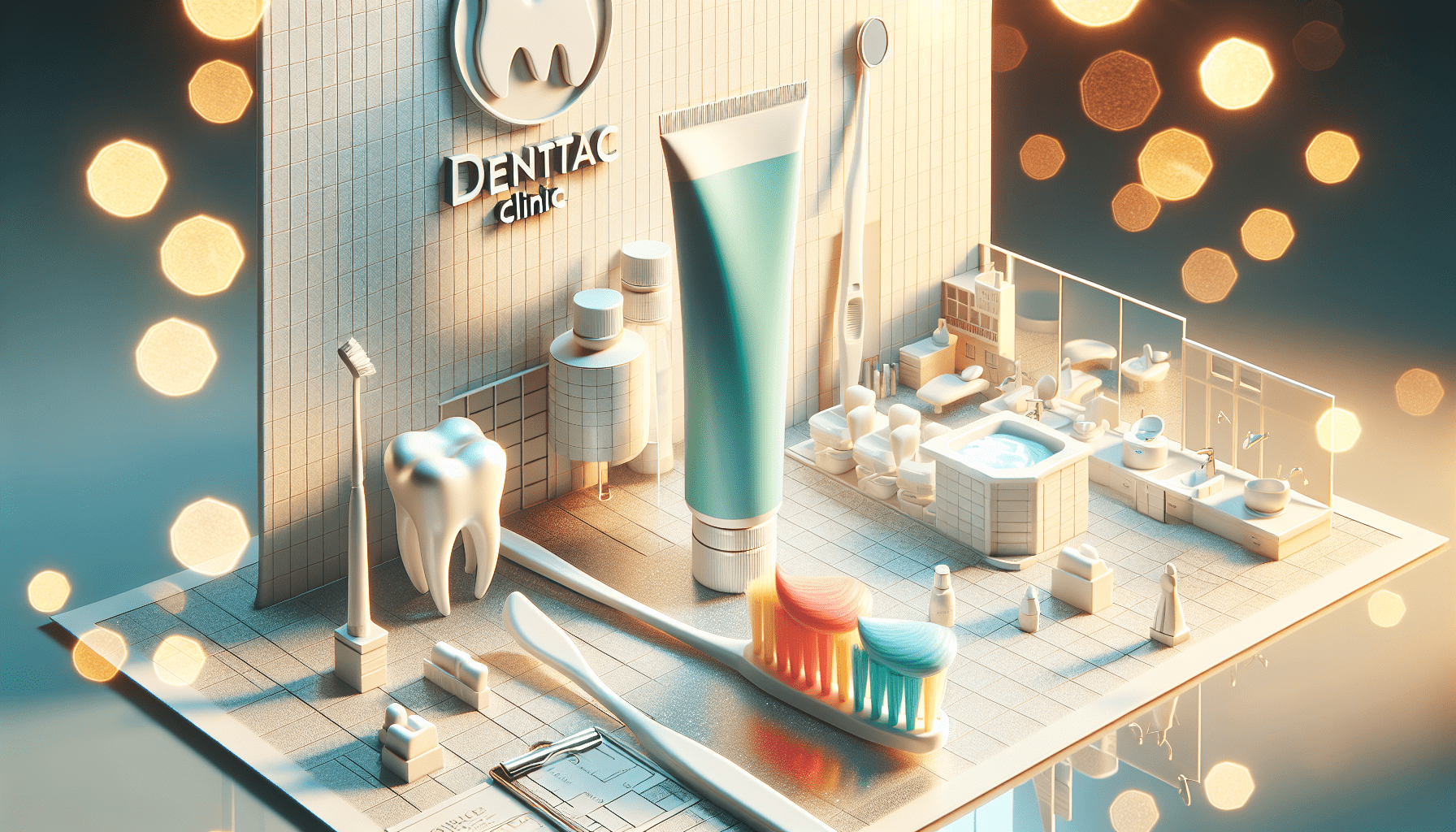 Cosmetic Dentist In Tolleson Adjacent To Glendale Arizona Ariz AZ Cosmetic Dentist In Tolleson Adjacent To Glendale Arizona Ariz AZ