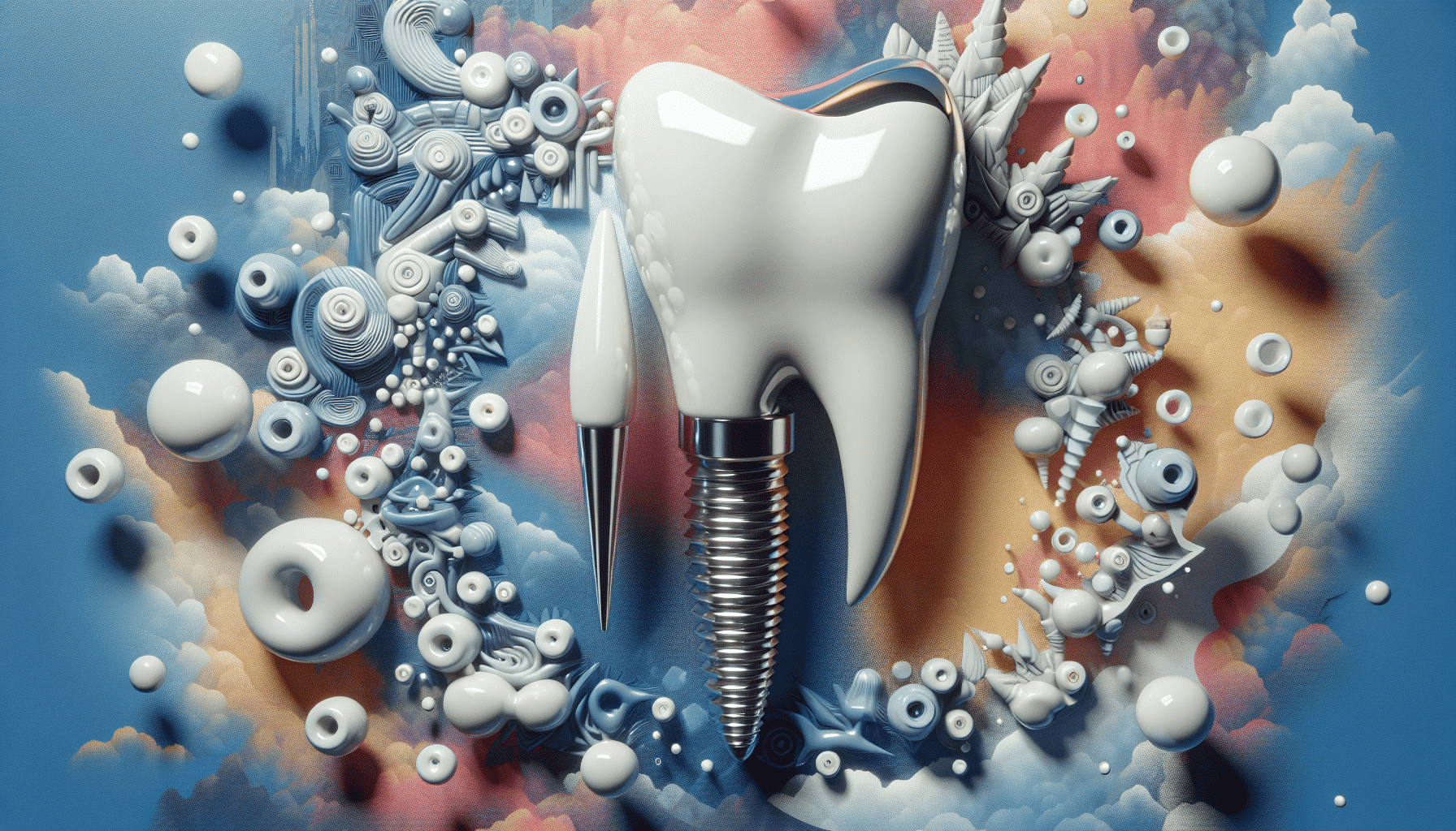 Cosmetic Dentist In Totowa Section Paterson New Jersey NJ Cosmetic Dentist In Totowa Section Paterson New Jersey NJ