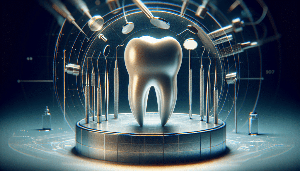 Cosmetic Dentist In Beavercreek Ohio
