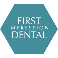 Cosmetic Dentist In Tower District Fresno California Calif CA