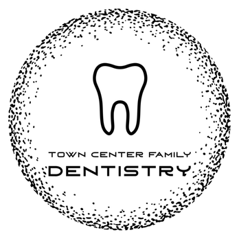 Cosmetic Dentist In Town Center Virginia Beach Virginia VA