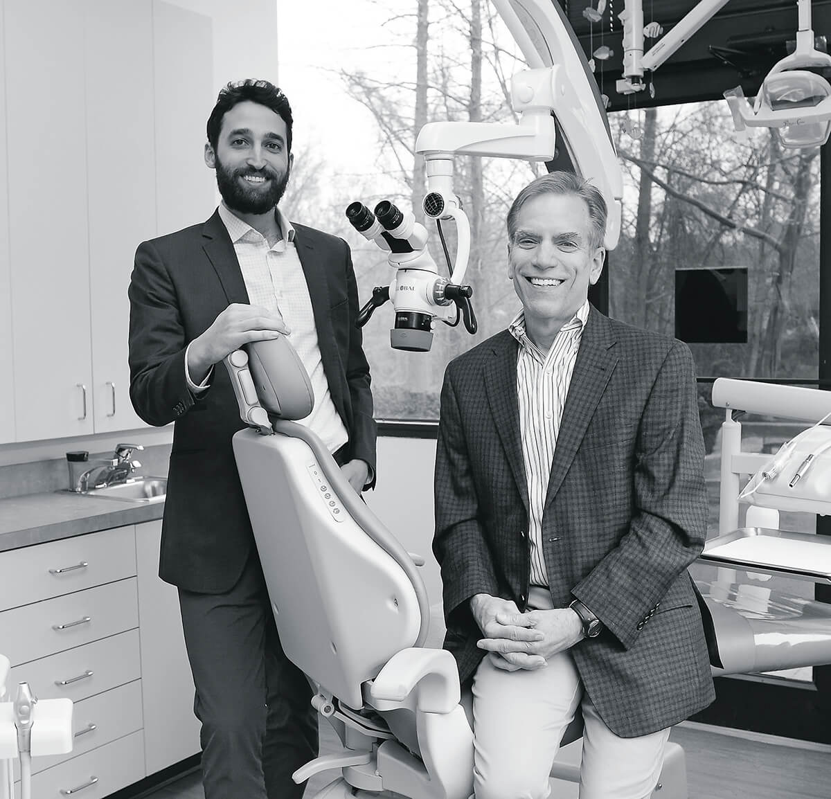 Cosmetic Dentist In Towson Near Baltimore Maryland MD Cosmetic Dentist In Towson Near Baltimore Maryland MD