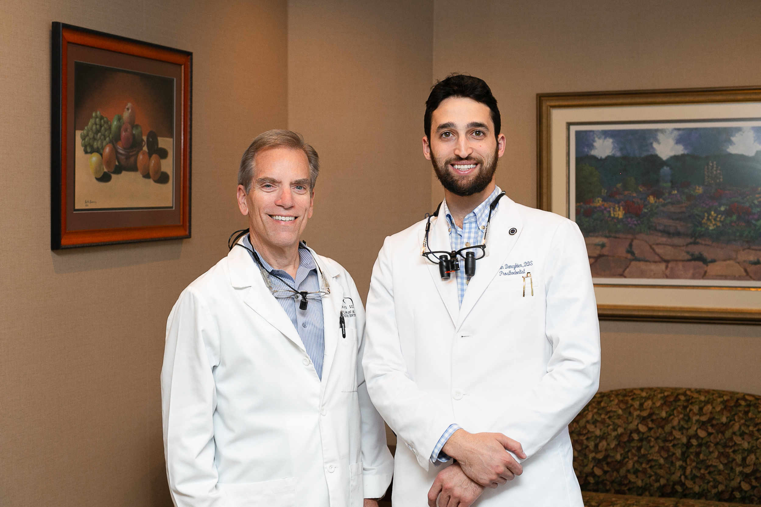 Cosmetic Dentist In Towson Near Baltimore Maryland MD Cosmetic Dentist In Towson Near Baltimore Maryland MD