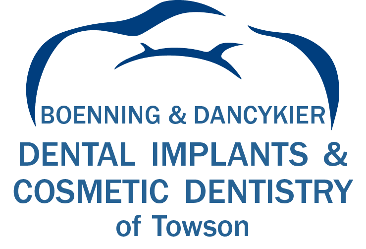 Cosmetic Dentist In Towson Near Baltimore Maryland MD Cosmetic Dentist In Towson Near Baltimore Maryland MD