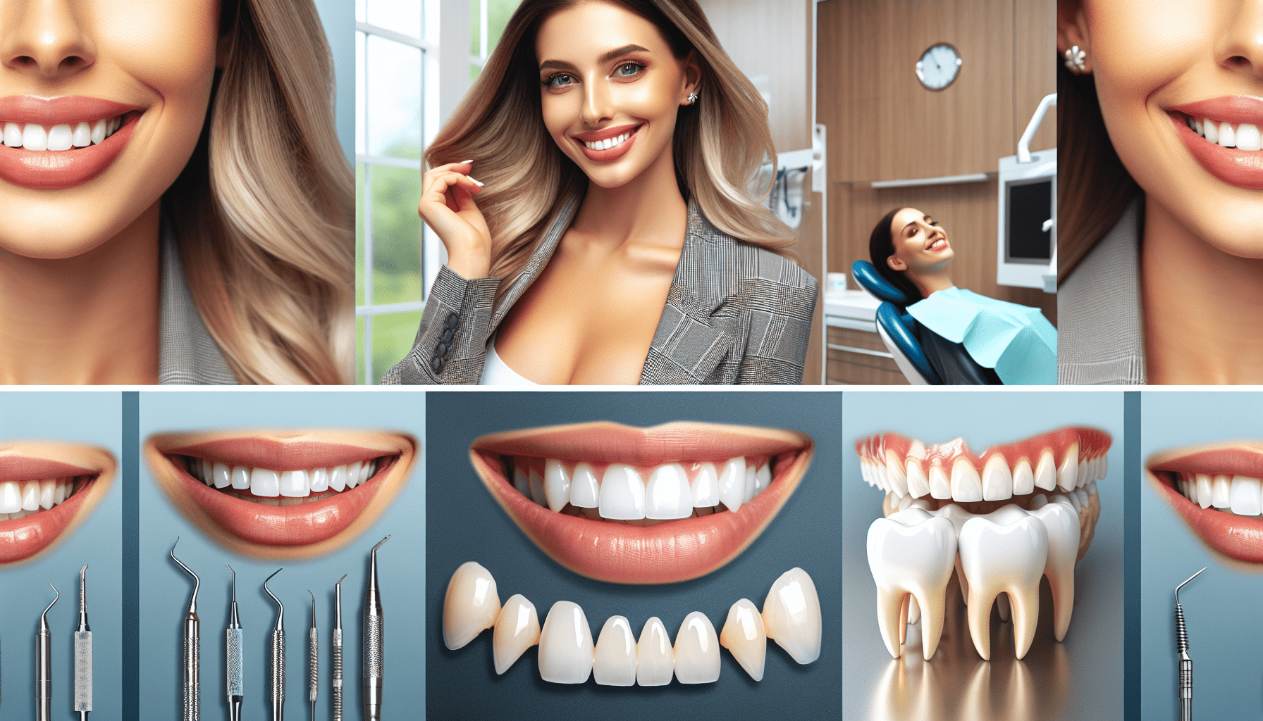 Cosmetic Dentist In Travis Heights Austin Texas TX Cosmetic Dentist In Travis Heights Austin Texas TX