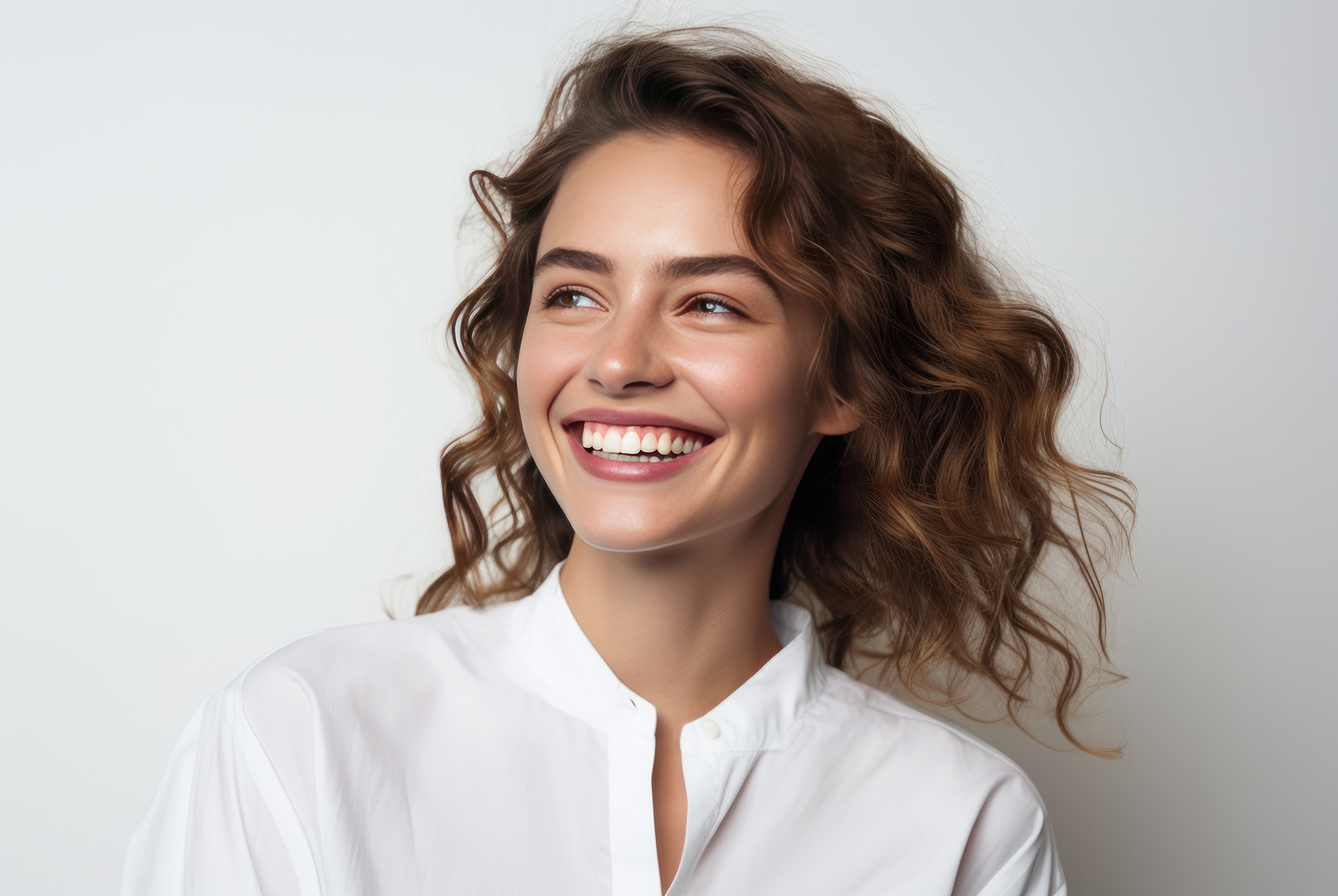 Cosmetic Dentist In Treme New Orleans Louisiana LA Cosmetic Dentist In Treme New Orleans Louisiana LA