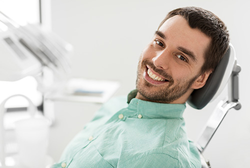 Cosmetic Dentist In Treme New Orleans Louisiana LA Cosmetic Dentist In Treme New Orleans Louisiana LA