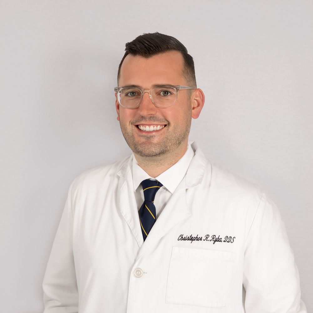 Cosmetic Dentist In Tremont Cleveland Ohio OH Cosmetic Dentist In Tremont Cleveland Ohio OH