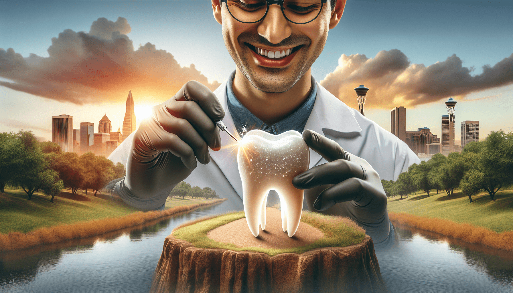 Cosmetic Dentist In Trilogy At Power Ranch Gilbert Arizona Ariz AZ Cosmetic Dentist In Trilogy At Power Ranch Gilbert Arizona Ariz AZ