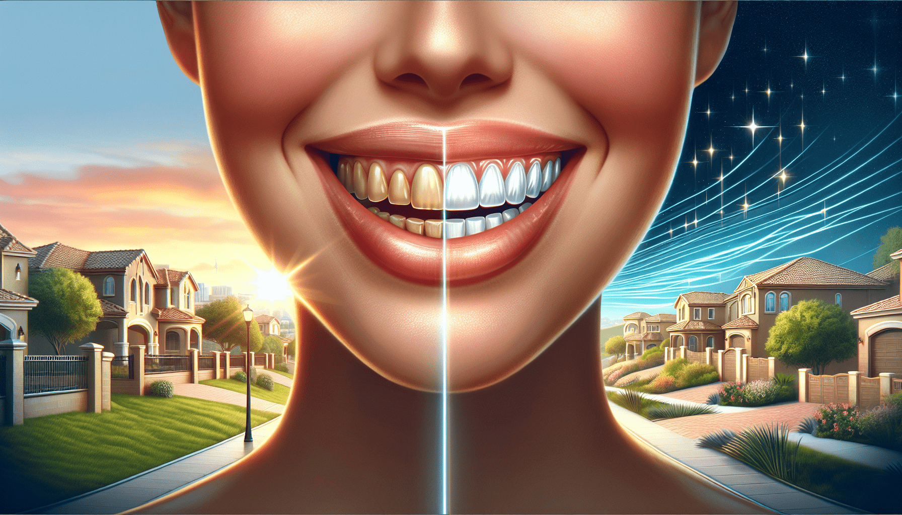Cosmetic Dentist In Trilogy At Power Ranch Gilbert Arizona Ariz AZ Cosmetic Dentist In Trilogy At Power Ranch Gilbert Arizona Ariz AZ