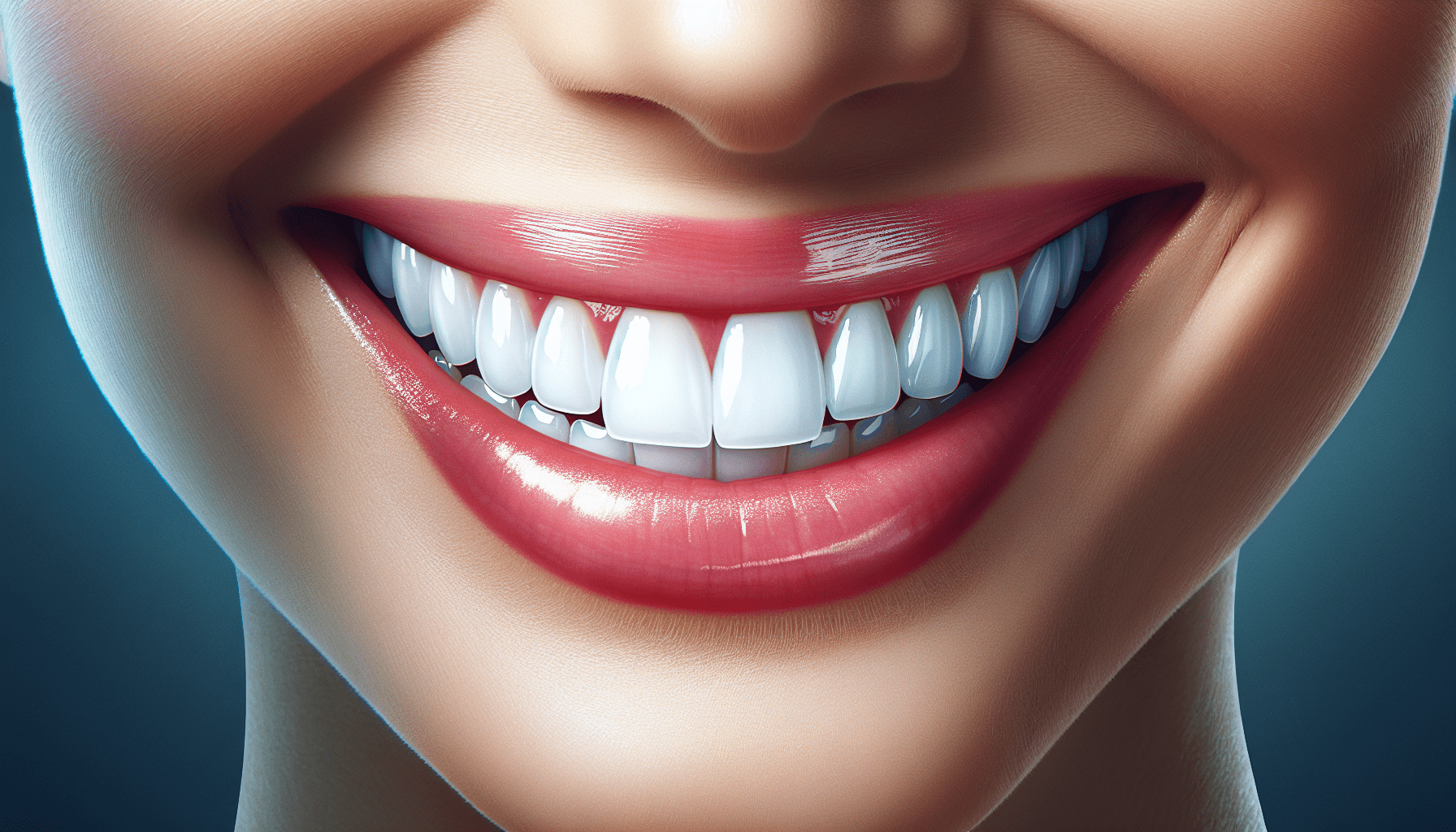 Cosmetic Dentist In Trinity Park Durham North Carolina NC Cosmetic Dentist In Trinity Park Durham North Carolina NC
