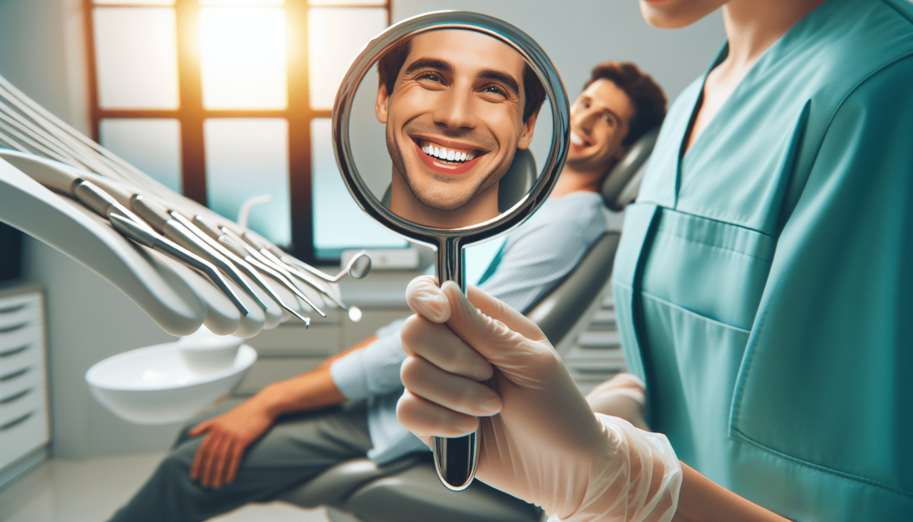 Cosmetic Dentist In Tropico Glendale California Calif CA Cosmetic Dentist In Tropico Glendale California Calif CA