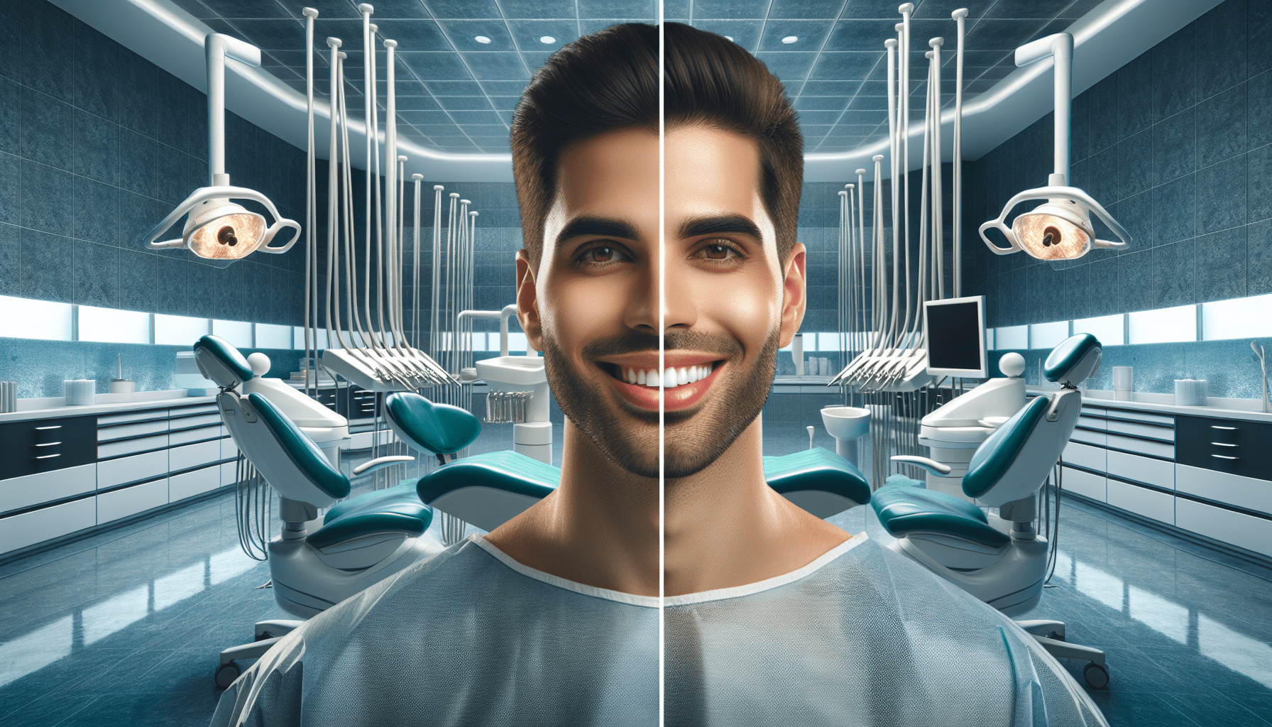 Cosmetic Dentist In Tropico Glendale California Calif CA Cosmetic Dentist In Tropico Glendale California Calif CA