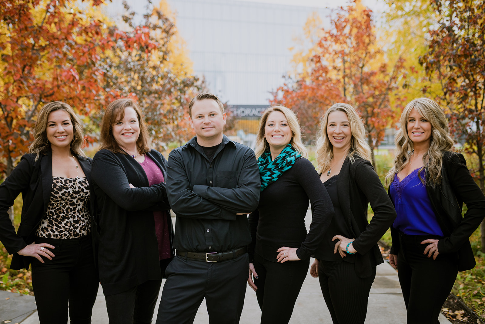 Cosmetic Dentist In Turnagain Anchorage Alaska AK Cosmetic Dentist In Turnagain Anchorage Alaska AK