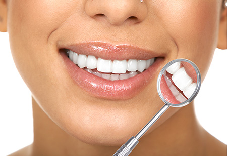 Cosmetic Dentist In Turnagain Anchorage Alaska AK Cosmetic Dentist In Turnagain Anchorage Alaska AK